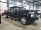 2023 Chevrolet Silverado K2500 High Country for Sale in Ham Lake, MN - All Over