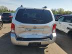 2011 Nissan Pathfinder S for Sale in New Britain, CT - Front End