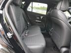 2024 Mercedes-Benz Glc 300 4Matic de vânzare în North Billerica, MA - Rear End