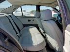 1996 Bmw 328 I Automatic for Sale in Temple, TX - Mechanical