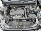 2024 Gmc Terrain Sle en Venta en Memphis, TN - Front End