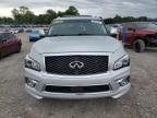 2016 Infiniti Qx80  for Sale in Madisonville, TN - Undercarriage