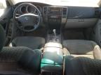 2009 Toyota 4Runner Sr5 for Sale in Tulsa, OK - Mechanical