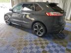 2021 Ford Edge St for Sale in Graham, WA - Minor Dent/Scratches