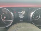 2021 Jeep Wrangler Unlimited Rubicon იყიდება Mocksville-ში, NC - All Over