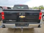 2015 Chevrolet Silverado K1500 for Sale in Pekin, IL - Side