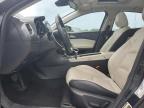 2018 Mazda 3 Grand Touring for Sale in Dunn, NC - Front End
