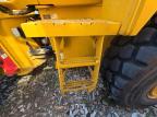 2022 John Deere                  624 იყიდება Orlando-ში, FL - Normal Wear