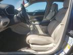 2017 Lincoln Continental Reserve на продаже в Brighton, CO - Front End
