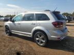 Elgin, IL에서 판매 중인 2018 Dodge Journey Crossroad   - Front End