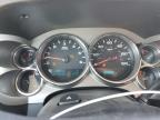 2013 Chevrolet Silverado K1500 Lt за продажба в Anderson, CA - Front End