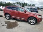 2014 Volvo Xc60 3.2 للبيع في Harleyville، SC - Front End