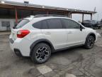 Denver, CO에서 판매 중인 2016 Subaru Crosstrek Limited - Biohazard/Chemical