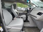 2012 Toyota Sienna Le იყიდება Waldorf-ში, MD - All Over