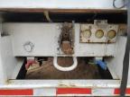 Colton, CA에서 판매 중인 2006 Wabash Dry Van Trailer - Normal Wear