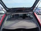 2003 FORD FIESTA ZET for sale at Copart CHESTER