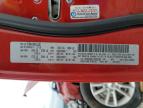 2017 Dodge Journey Sx 3.6L for Sale in Magna, UT - Front End