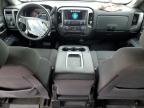 2017 Chevrolet Silverado K1500 Lt for Sale in China Grove, NC - Front End