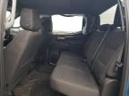 2023 Chevrolet Silverado K1500 Rst for Sale in Oklahoma City, OK - Side