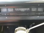 1970 Dodge D100 for Sale in Colton, CA - Rear End
