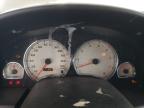 2006 Saturn Vue  for Sale in Sacramento, CA - Front End