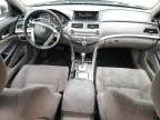 2011 Honda Accord Lx for Sale in Ellenwood, GA - Front End
