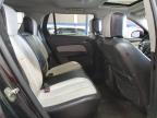 2010 Gmc Terrain Slt на продаже в Pasco, WA - Front End