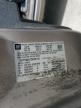 2012 Gmc Sierra K1500 Sl للبيع في East Granby، CT - Minor Dent/Scratches