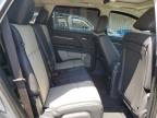 2009 Dodge Journey R/T en Venta en Denver, CO - Side