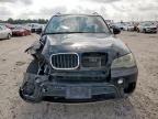 Houston, TX에서 판매 중인 2013 Bmw X5 Xdrive35I - Front End