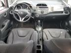 2010 Honda Fit Sport en Venta en Mendon, MA - Rear End