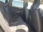 2015 Volvo Xc60 T5 Premier for Sale in Reno, NV - Front End