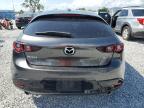 2025 Mazda 3 Premium zu verkaufen in Riverview, FL - Front End