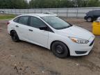Charles City, VA에서 판매 중인 2016 Ford Focus S - Side