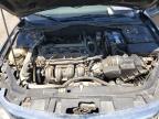 2012 Ford Fusion S за продажба в Bakersfield, CA - Rear End