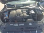 2012 Volkswagen Passat Sel იყიდება San Martin-ში, CA - Undercarriage