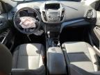 2017 Ford Escape Se en Venta en Sun Valley, CA - Front End
