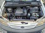 2001 Toyota Sienna Ce for Sale in Arcadia, FL - Side