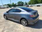 2008 Toyota Scion Tc  for Sale in Theodore, AL - Side