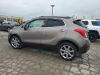 2014 Buick Encore Convenience იყიდება Indianapolis-ში, IN - Front End