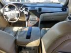 2007 Cadillac Escalade Esv for Sale in Spartanburg, SC - Front End