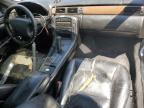Portland, OR에서 판매 중인 1997 Lexus Sc 400 - Side