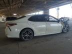 2018 Toyota Camry L იყიდება Phoenix-ში, AZ - Burn