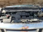 2009 Ford Econoline E250 Van იყიდება Jacksonville-ში, FL - Minor Dent/Scratches