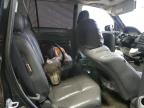 2005 Honda Pilot Exl   за продажба в Dunn, NC - Rollover