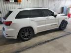 2020 Jeep Grand Cherokee Overland للبيع في York Haven، PA - Front End