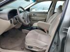 2002 Ford Taurus Se zu verkaufen in Brookhaven, NY - Normal Wear