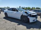 2021 Dodge Charger Sxt за продажба в Pennsburg, PA - Front End