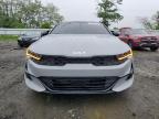 Windsor, NJ에서 판매 중인 2022 Kia K5 Gt Line - Rear End