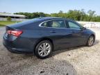 2020 Chevrolet Malibu Lt for Sale in Jacksonville, FL - Front End